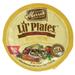 [Pack of 4] Merrick Lil Plates Grain Free Petite Pot Pie 3.5 oz