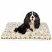 Large Pet Dog Cat Mat Sleep Bed Warm Cushion Fleece Soft Puppy Blanket Cover Mat