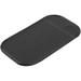 Universal Car Dashboard Anti-Slip Mat Non-Slip Sticky Pad Key Cellphone Mobile Phone GPS Stuff Pad Holders Fashion Design Useful Processed