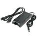 PKPOWER 90W 19.5V x 4.62A Slim Replacement AC Adapter For Dell Model Numbers: Dell Latitude E6510 Dell Latitude E6510n Dell Latitude E6520 Dell Latitude E6520n Dell Latitude E6530