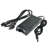 PKPOWER 90W 19.5V x 4.62A Slim Replacement AC Adapter For Dell Model Numbers: Dell Inspiron M5040 Dell Inspiron M5110 Dell Inspiron M511R Dell Inspiron N3010 Dell Inspiron N301Z Dell Inspiron