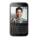 Refurbished Blackberry Q20 classic unlocked Smartphone