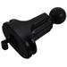 Cell Phone Stand Mobile Phone Support Clip Cell Phone Mount for Phone Holder Accessories