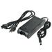 PKPOWER 90W 19.5V Replacement AC Power Adapter Battery Charger Fits for Dell Inspiron 1150 1501 6000 6400 6000D 8500 8600 8600C 9200 9300 9400 300M 500M 505M 510M 600M 630M 640M