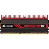 Corsair Dominator GT CMT4GX3M2A1866C9 4GB DDR3 SDRAM Memory Module Kit