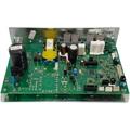 Hydra Fitness Exchange Lower Motor Control Board Controller 1000404417 Works with Matrix Retail C50 XR C50-02 XIR XER Stepper