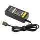 For Lenovo ThinkPad Laptop AC Charger Adapter 65W 20V 3.25A - SQUARE SLIM TIP