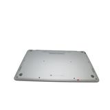 New Genuine HP Spectre XT Touchsmart Ultrabook 15 Series Bottom Base 700798-001