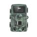 Shinysix Camcorder 940nm No Infrared Waterproof Camera 940nm Infrared Camera WiFi Vision Motion Motion Camera 940nm No Waterproof Motion Waterproof Camera WiFi Vision Vision Motion Waterproof