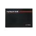 KingSpec Solid State Drive State State Drive PC Laptop Notebook State Drive Inches 2.5 2.5 Inches State Drive PC Drive PC Laptop 2.5 Inches PATA() 2.5 2.5