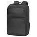 New Genuine HP Exec 17.3 Laptop Notebook Midnight Backpack 924541-001 1KM17AA