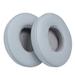 Shinysix Ear Pad Earpads Ear Pad Ear 2Pcs Earpads Ear Ear Pad Cushion Ear Pad Cushion 2/3 Ear Pad Cushion 2/3