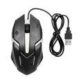 Shinysix Computer Accessory USB Mouse Mouse Mouse Mouse 1200DPI Wired Optical Mouse Wired Optical Mouse Mouse Mouse Mouse