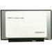 Lenovo ideapad Thinkpad Yoga Chromebook 14 FHD LCD Screen 5D11D04240
