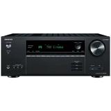 Onkyo TX-NR6100 7.2 Channel THX Certified Network AV Receiver - (Open Box)