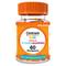 Centrum Kids Immun Vitamin Gummies 60 St Kaugummi
