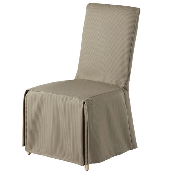 metro-dining-room-chair-cover-by-brylanehome-in-taupe/