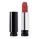 Dior Rouge Dior Long-Wear Lipstick Refill 3.5G 720 Velvet
