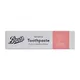 Boots Everyday Sensitive Toothpaste 100ml