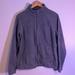 Columbia Sweaters | Columbia Sportswear Women's Grey Jacket | Color: Gray | Size: L