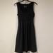 Columbia Dresses | Columbia Freezer Tank Dress, Women’s S | Color: Black | Size: S