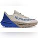 Adidas Shoes | Adidas Nmd S1 Pharrell Humanrace Mahbs | Color: Blue/White | Size: 5