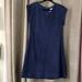 Kate Spade Dresses | Blue Kate Spade Dress | Color: Blue | Size: 10