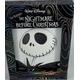 Nightmare Before Christmas [DVD] [1993] [Region 1] [US Import] [NTSC]