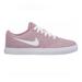 Nike Shoes | Nike Pink Sb Check Solar Soft Woman’s Size 9 | Color: Pink/White | Size: 9