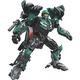 SPIRITS Transformbots Toys: Studio Series Classics Movies Class D SS58 Metamorphic Toys Movable Dolls, Alloy Action Characters, teenager Aged 14 14 14 years And Above Inches In Height