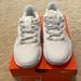 Nike Shoes | Brand New Never Worn Nike Star Runner Boys Sneakers Size 12c | Color: White | Size: 12b