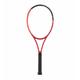 Dunlop CX 200 Tour 16x19 Tennis Racquet