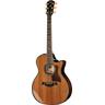 Taylor 814ce Builder's Ed Ltd 50th