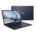 ASUS ExpertBook B1 B1502CVA-NJ0476W Ordinateur portable 39.6 cm (15.6") Full HD Intel® Core™ i5 i5-1335U 16 Go DDR4-SDRAM 512