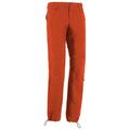 E9 - F-Mont1 - Boulderhose Gr XS rot