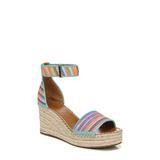 Clemens Espadrille Sandal