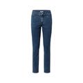 Slim Jeans – Fit »Emma«