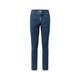 Slim Jeans – Fit »Emma«