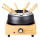 Fondue COSYLIFE 8 personnes CL-F8B