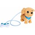 CCL Loomy, Golden Retriever - Simba Toys