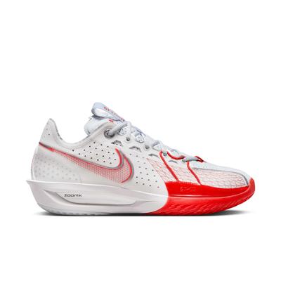 NBA Nike Air Zoom G.T. CUT 3 Basketballschuh – Herren