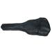 Guitar Bag Guitar Bag Waterproof Oxford Cloth Guitar Bag Convenient Electric Guitar Bag