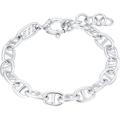 JOOP! - Armband 925er Silber Armbänder & Armreife Damen