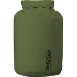 Baja Dry Bag