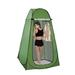 Portable Outdoor Instant Pop Up Tent Privacy Camping Shower Toilet Changing Room