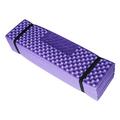 Chicmine Outdoors Waterproof Travel Backpacking Camping Sleeping BBQ Pad Mattress Mat