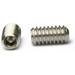 Tamper Set Screws 5/16 -18 Stainless Steel Security Screws 5/16 -18 X 1/4 Inch Qty 100