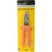 Klein Tools 9-5/8 OAL Side-Cutting Pliers 1-19/32 Jaw Length x 1-5/16 Jaw...