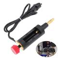 In Line Plug Tester Ignition Engine System Coil Auto Diagnostic Test Tool