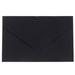 20 pcs craft paper envelopes vintage european style envelope for office school
